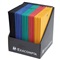 ELASTOMAP 3 kleppen Ft. 12 x 16 cm - " Scotten "