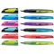 VULPEN EASY BUDDY - Rechts - Koraalrood