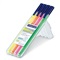 FLUO MARKER " Triplus Textsurfer "