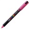 POSCA MARKER WATERVERFSTIFT - PC1MR - Rose