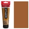 TALENS AMSTERDAM ACRYL - 234 Sienna naturel
