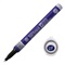 MARKER Pen-touch - Fijn 0.7 mm - UV inkt