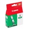 INK-JET CARTRIDGE BCI6 - Green