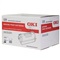 TONER LASER OKI B721 - Black
