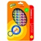 POTLOOD STABILO " Easy Colors " - Set 12