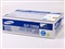 CLPC600A SAMSUNG CLP600 CARTR