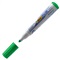 WITBORDSTIFT BIC VELLEDA 1701 - Groen