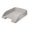 BRIEVENBAKJE LEITZ PLUS 5227 - GRIJS
