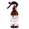 Interieur verfrisser Botanica - Lavendel & Kersen