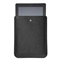 SAMSONITE iPAD / TABLET PORTFOLIO - black