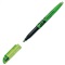 FLUO MARKER PILOT " Frixion " - Groen