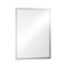 DURAFRAME  DURABLE - A2 Ft. - Zilver