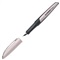VULPEN FLOW OFFICE PASTEL - Black / Rosy