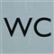 PICKUP ROUTE ALULOOK " WC "