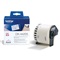 ETIKETTEN THERMISCH 62 mm - Removable