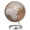 WERELDBOL ATMOSPHERE - Vision Al-mond 30 cm