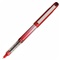 ROLLER EYE NEEDLE MICRO - UB 185 S - Rood