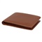 RENARD BILLFOLD 14 cc - No coinpocket - Cognac