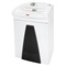 PAPIERVERNIETIGER HSM B26 - Stroken 5,8 mm
