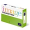 PAPIER COLORACTION A3 80 gr - Grasgroen