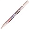 PAINT MARKER PX 203 UNI - Wit