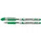 BALPEN SCHNEIDER " SLIDER" X-BREED - Groen