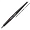 ROTRING " ART PEN "  Calligraphy 1.5 mm