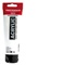 TALENS AMSTERDAM ACRYL - 105 Titaanwit