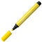 VILTSTIFT PEN 68 MAX - Lemon Yellow