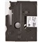 P-TOUCH TZE TAPE - CLEANING TAPE - 12 mm