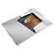 ELASTOMAP 3 kleppen PP Style - Poolwit