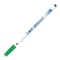 WITBORDSTIFT BIC VELLEDA 1721 - Groen