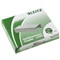 NIETEN LEITZ 25/10 -  Doos 1000