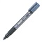 VERFSTIFT MMP20 Paint marker - Grijs