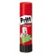 LIJM PRITT STICK 22 gr.
