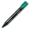 STIFT PERM. MARKER " Lumocolor 352" - Groen