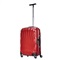 SAMSONITE KOFFER " Cosmolite " spinner 55