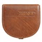 SAMSONITE SLANT Horseshoe coin pocket - Tan