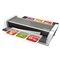 LAMINEERMACHINE " i-LAM touch II " - A3