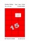 ETIKETTEN RAFLATAC HG15-3 - Ft. 70 x 52 mm