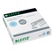 NIETEN LEITZ S1 -  Doos 2500