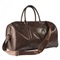 MAVERICK  Weekend Bag - Maverick Brown