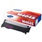 TONER LASER SAMSUNG SLC430 - Magenta