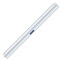 LAT STAEDTLER METAAL 40 cm