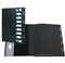 SORTEERMAP EXACTIVE HARMONICA 9 VAKS