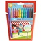 STIFT STABILO POWER - Set 12