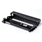 DRUM UNIT BROTHER DR 2200