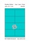 ETIKETTEN RAFLATAC HG8-2B - Ft. 105 x 67.7 mm
