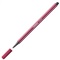 VILTSTIFT PEN 68 - Purple