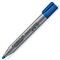 FLIPCHART MARKER LUMOCOLOR 356 - Blauw